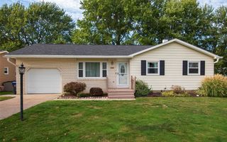 3502 W 33RD Street, Erie, PA 16506