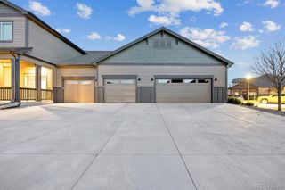 6835 Lee Street 7, Wellington, CO 80549
