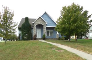 5123 N Hampton, Bel Aire, KS 67226