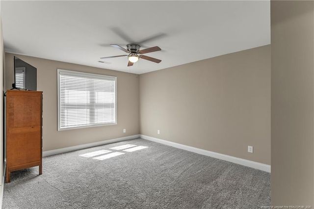 5528 Mountain Run Drive, Hope Mills, NC 28348