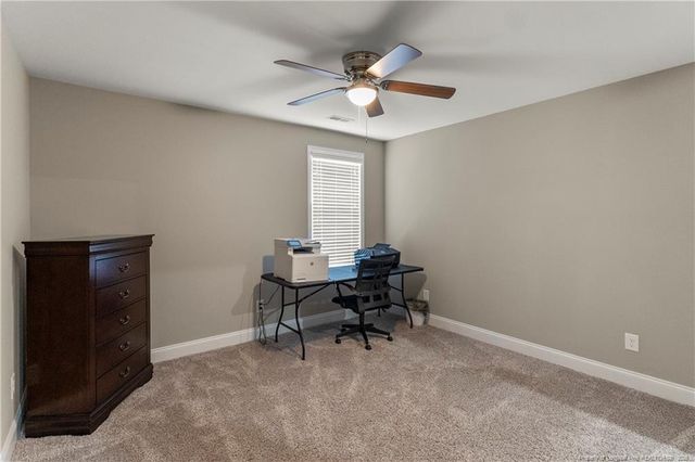 5528 Mountain Run Drive, Hope Mills, NC 28348
