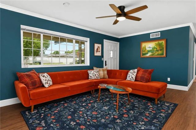 1714 N Corona, Ontario, CA 91764