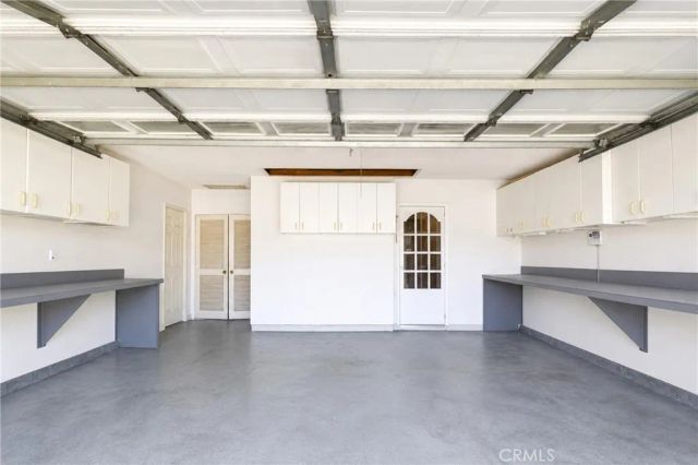 1714 N Corona, Ontario, CA 91764