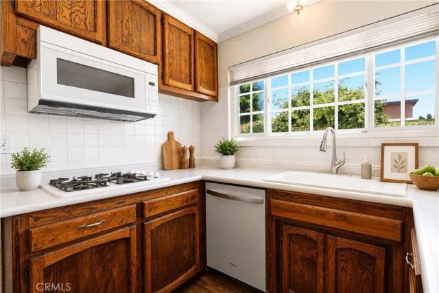 1714 N Corona, Ontario, CA 91764