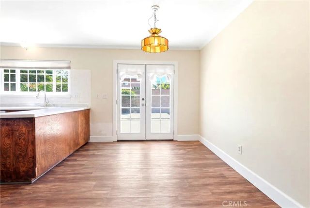 1714 N Corona, Ontario, CA 91764