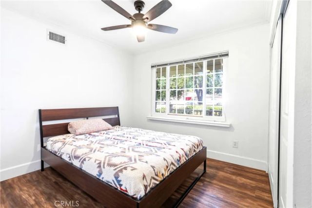 1714 N Corona, Ontario, CA 91764