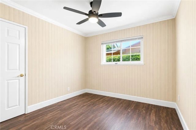 1714 N Corona, Ontario, CA 91764