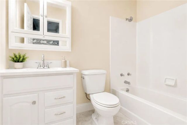 1714 N Corona, Ontario, CA 91764