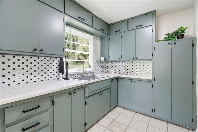 3119 Kimball Avenue, Kansas City, KS 66104