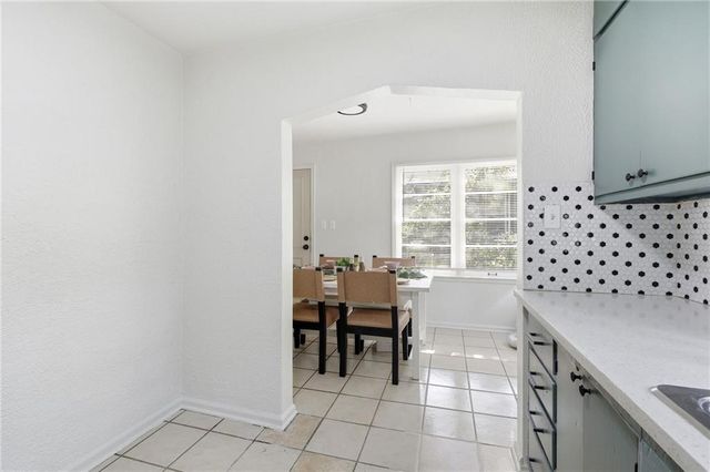 3119 Kimball Avenue, Kansas City, KS 66104