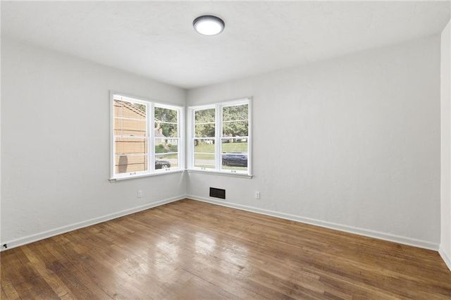 3119 Kimball Avenue, Kansas City, KS 66104
