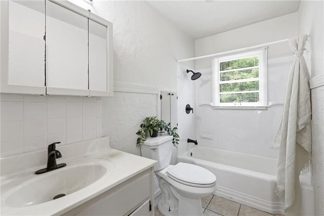 3119 Kimball Avenue, Kansas City, KS 66104