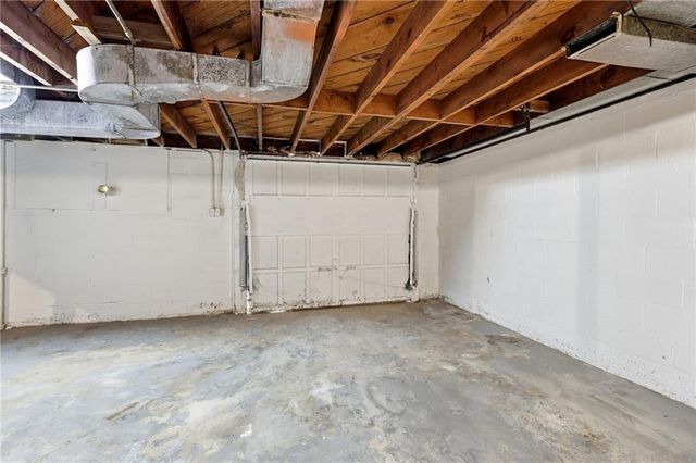 3119 Kimball Avenue, Kansas City, KS 66104