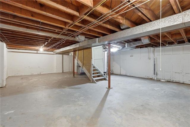 3119 Kimball Avenue, Kansas City, KS 66104