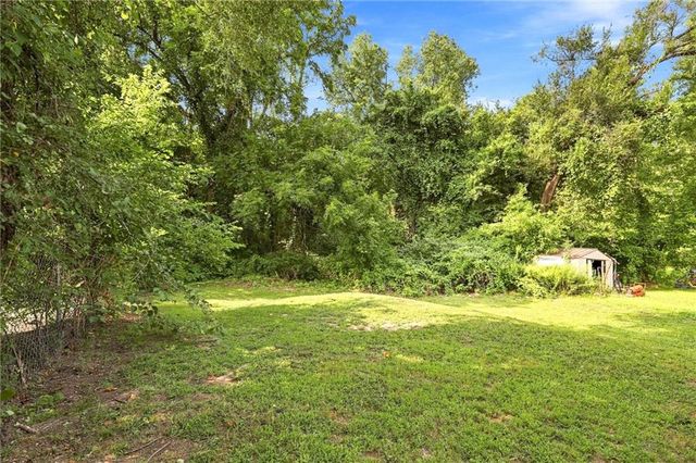 3119 Kimball Avenue, Kansas City, KS 66104