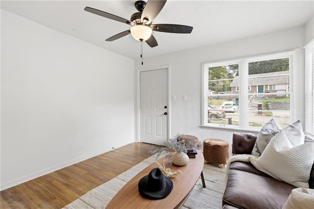3119 Kimball Avenue, Kansas City, KS 66104