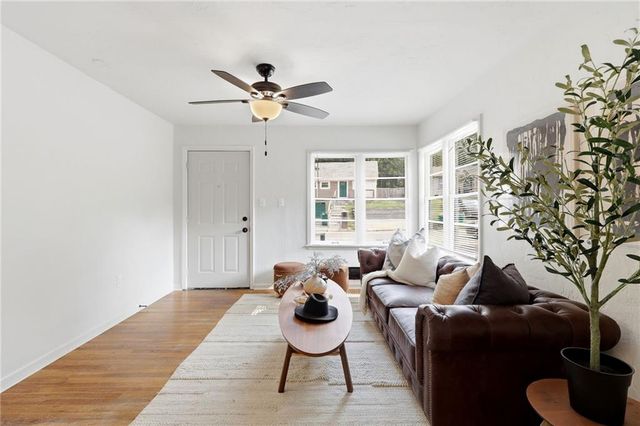 3119 Kimball Avenue, Kansas City, KS 66104