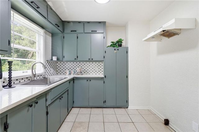 3119 Kimball Avenue, Kansas City, KS 66104
