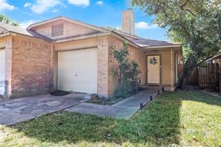 6714 Windrift WAY, Austin, TX 78745