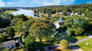 0 South River Drive, Narragansett, RI 02882