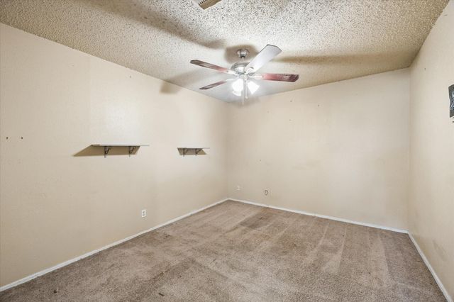 23423 Canyon Lake Drive, Spring, TX 77373