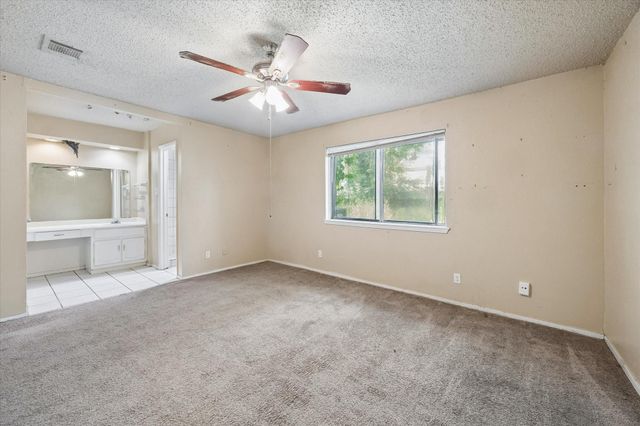 23423 Canyon Lake Drive, Spring, TX 77373