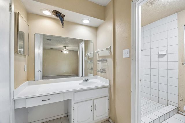23423 Canyon Lake Drive, Spring, TX 77373