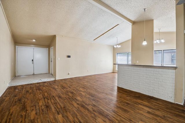 23423 Canyon Lake Drive, Spring, TX 77373