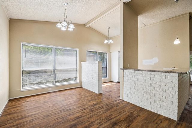 23423 Canyon Lake Drive, Spring, TX 77373