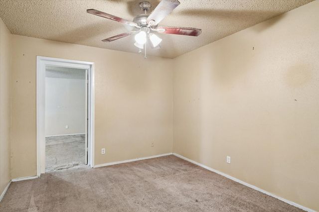 23423 Canyon Lake Drive, Spring, TX 77373