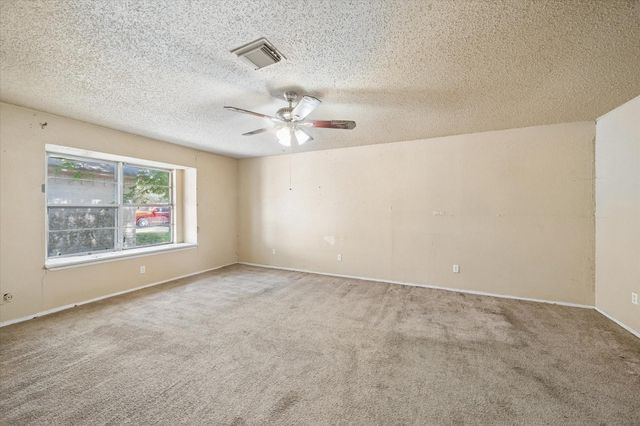 23423 Canyon Lake Drive, Spring, TX 77373