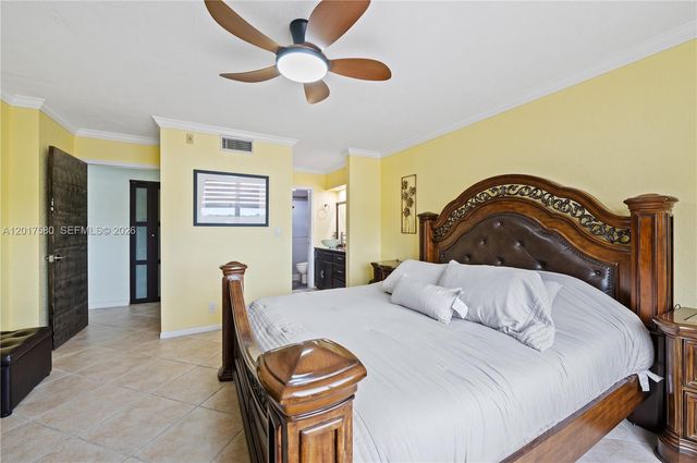 2768 S Carambola Circle S 403, Coconut Creek, FL 33066
