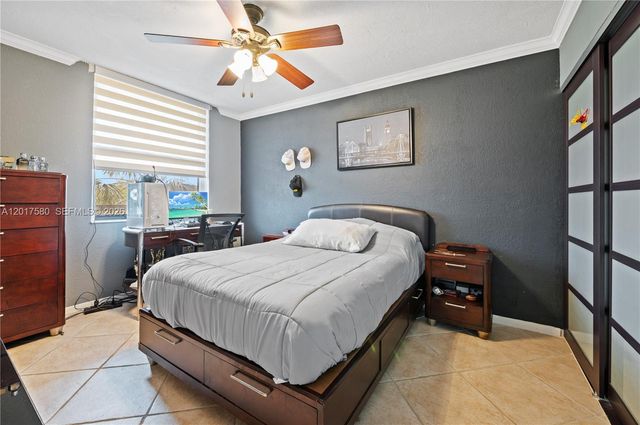 2768 S Carambola Circle S 403, Coconut Creek, FL 33066