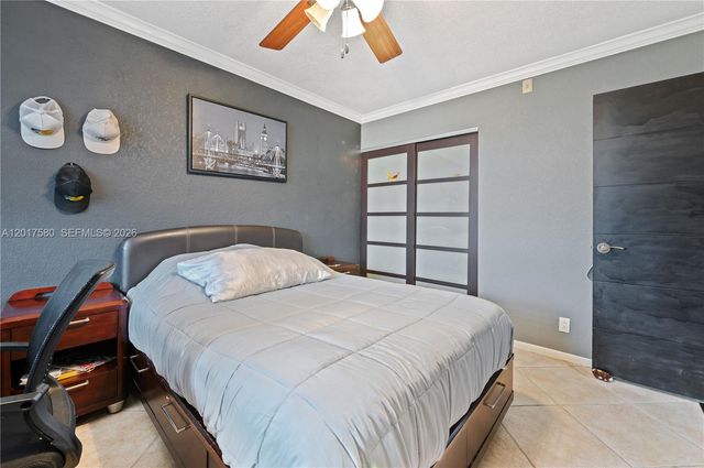 2768 S Carambola Circle S 403, Coconut Creek, FL 33066