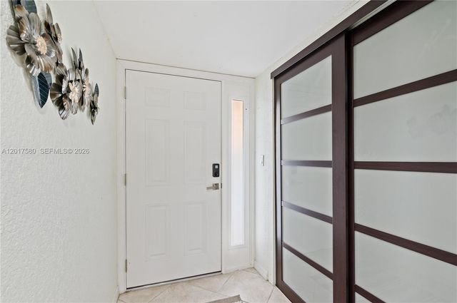 2768 S Carambola Circle S 403, Coconut Creek, FL 33066