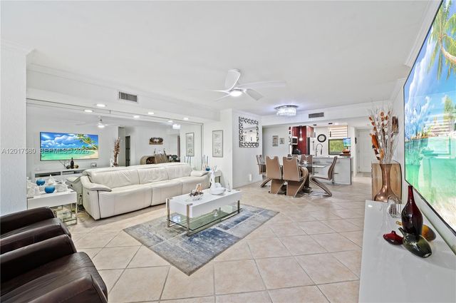 2768 S Carambola Circle S 403, Coconut Creek, FL 33066