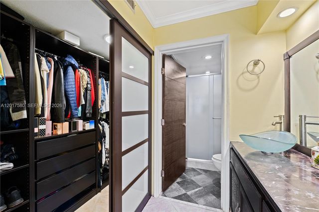 2768 S Carambola Circle S 403, Coconut Creek, FL 33066
