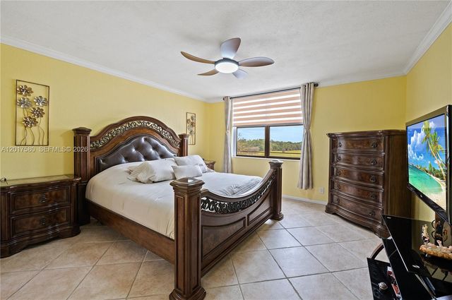 2768 S Carambola Circle S 403, Coconut Creek, FL 33066