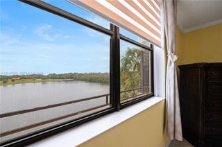 2768 S Carambola Circle S 403, Coconut Creek, FL 33066