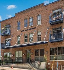 127 5th Street NE 205, Minneapolis, MN 55413