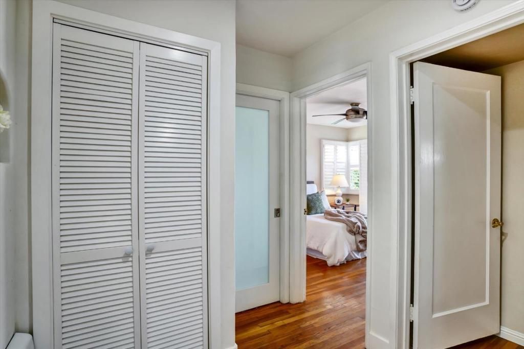 Image 12 of property listing at 558 Irving Avenue, San Jose, CA 95128