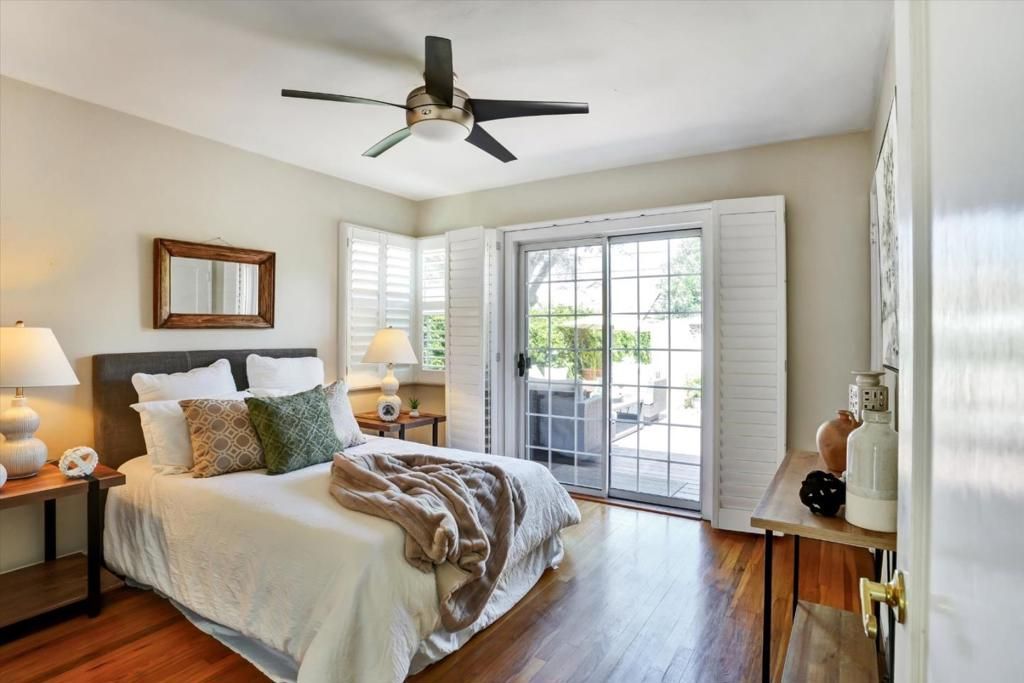 Image 14 of property listing at 558 Irving Avenue, San Jose, CA 95128