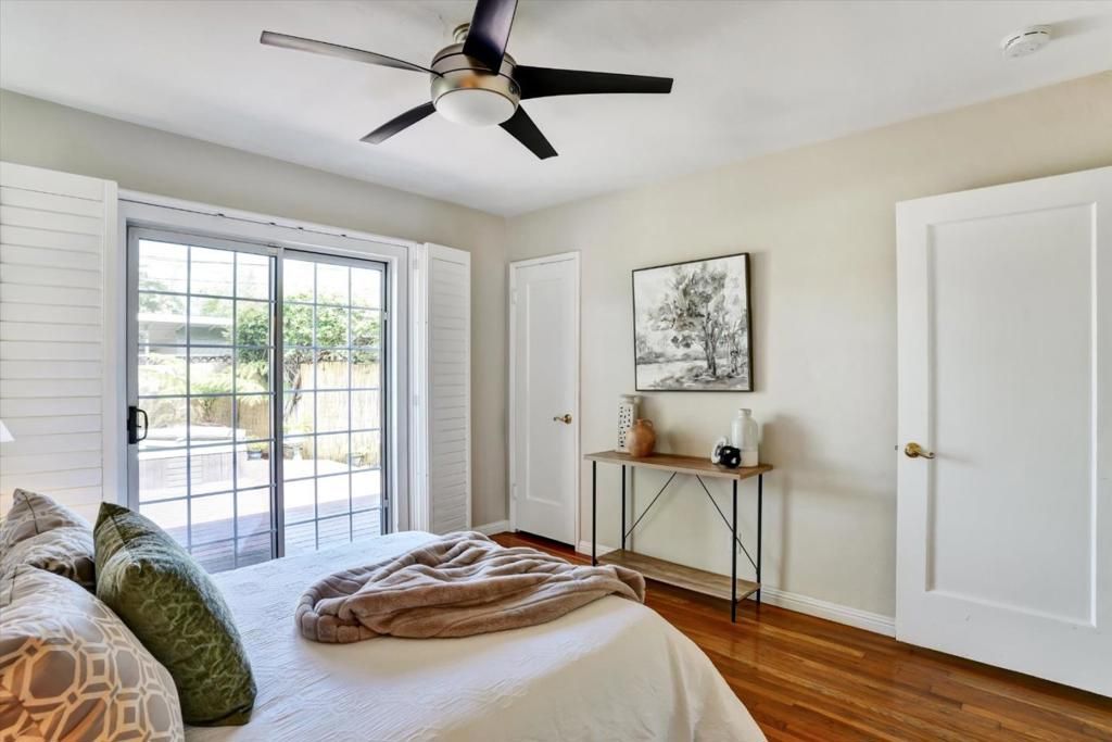 Image 15 of property listing at 558 Irving Avenue, San Jose, CA 95128