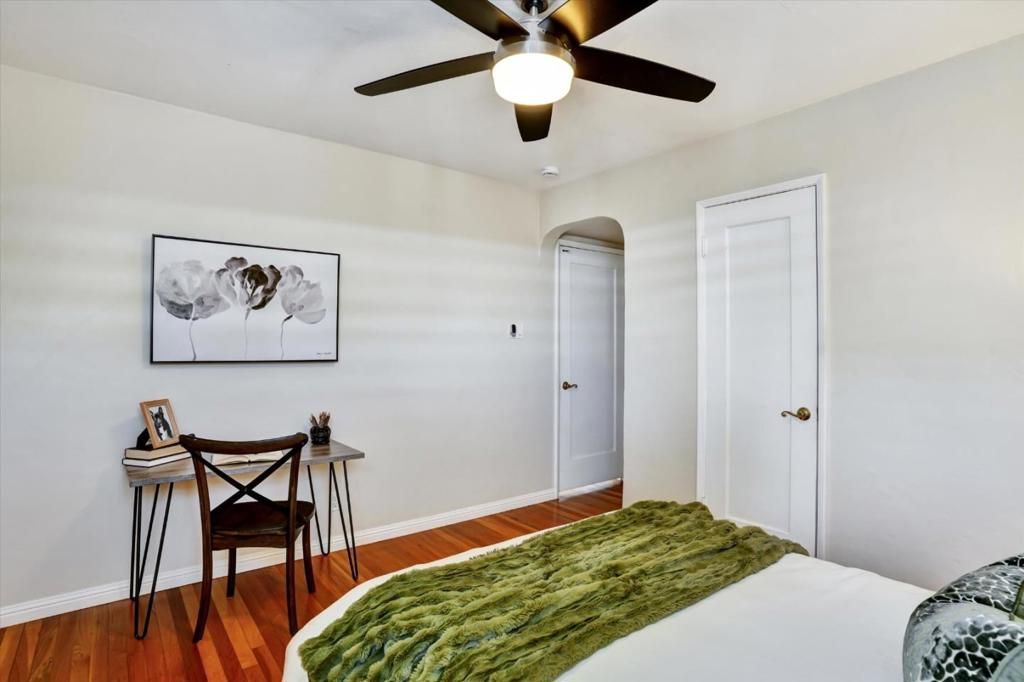 Image 17 of property listing at 558 Irving Avenue, San Jose, CA 95128