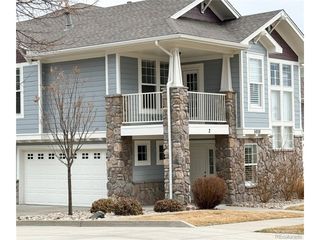 5608 Condor Dr 2, Fort Collins, CO 80525