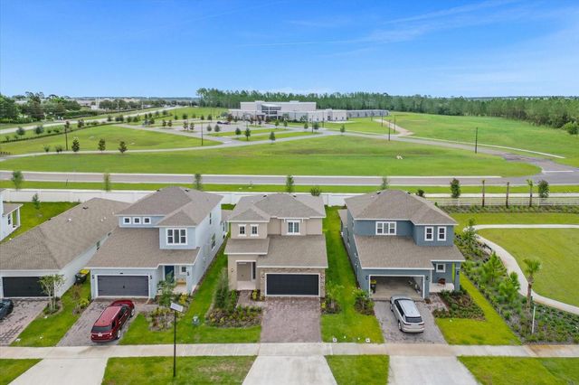 4414 DAVOS DRIVE, Clermont, FL 34711
