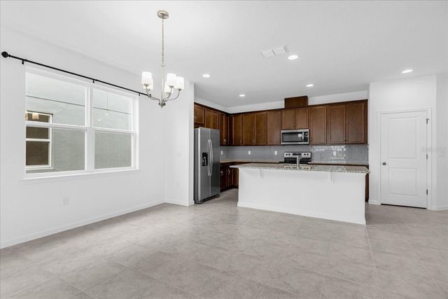 4414 DAVOS DRIVE, Clermont, FL 34711