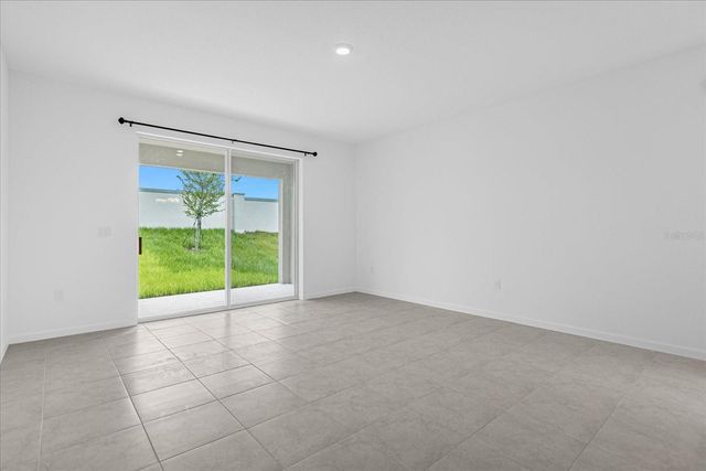 4414 DAVOS DRIVE, Clermont, FL 34711