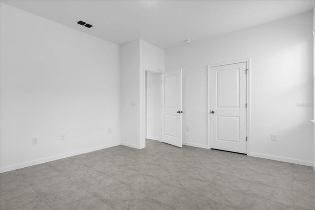 4414 DAVOS DRIVE, Clermont, FL 34711
