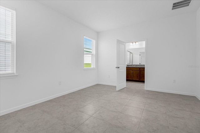 4414 DAVOS DRIVE, Clermont, FL 34711